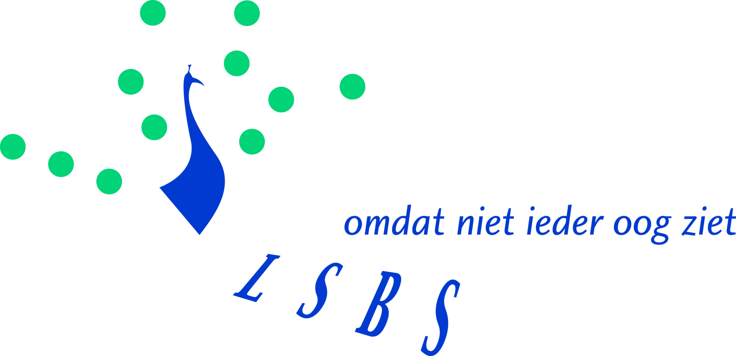 LSBS